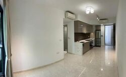 Sophia Hills (D9), Condominium #559472501